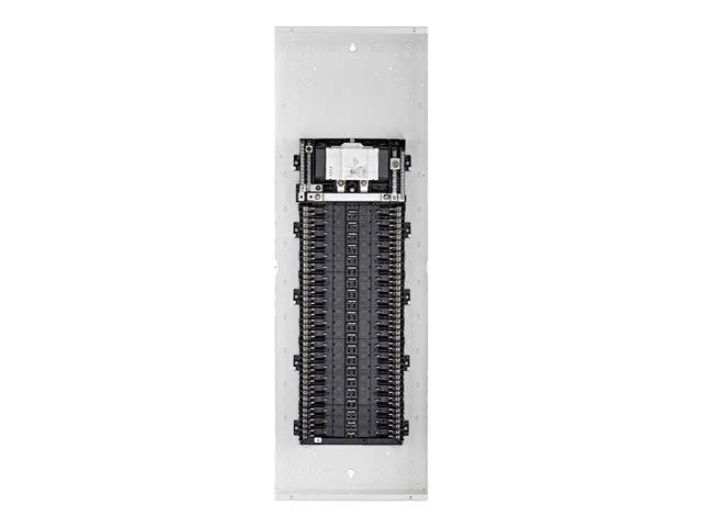 Wall mountable Circuit Breaker cabinet K75062