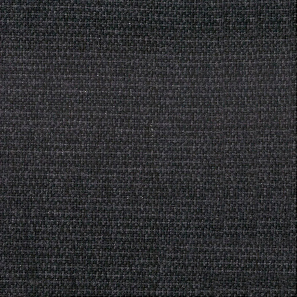 Round Cover F73976