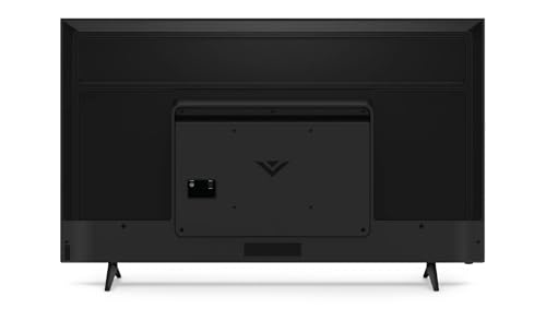 50 Inch 4K UHD LED Smart TV E934