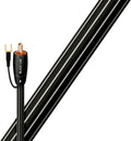 Subwoofer Cable I49521