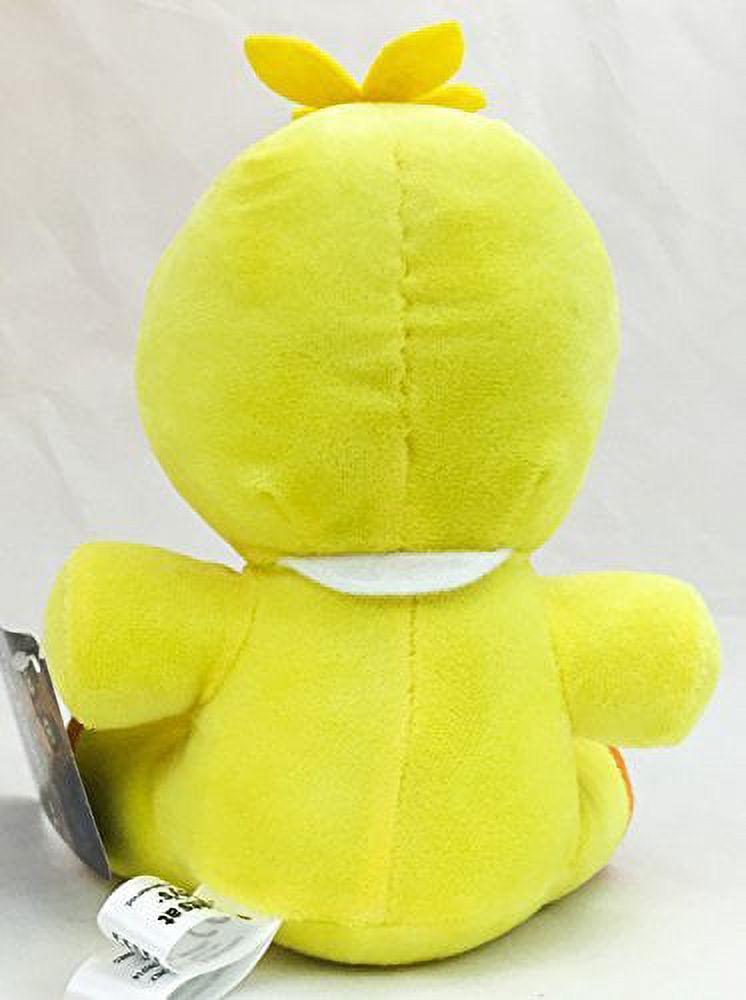 Chica Plush R66477