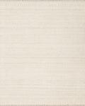 Sky 9'3 x 13' Rug E940