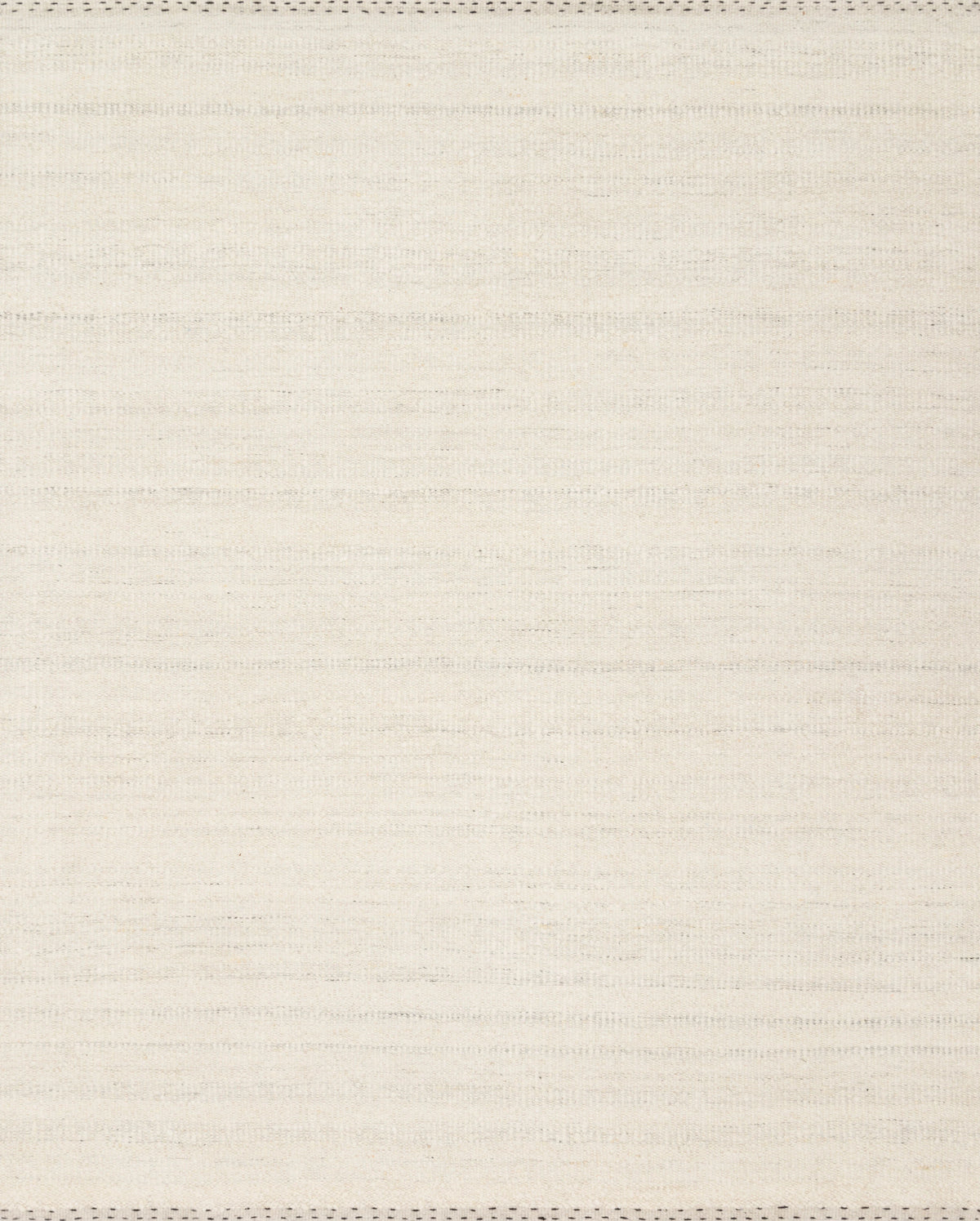 Sky 9'3 x 13' Rug E940