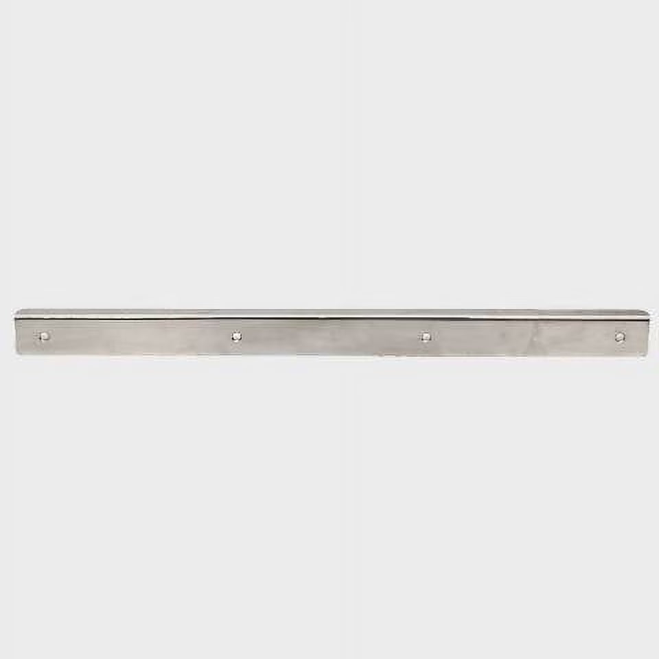 Sill Plate Trim 21 3/4 Inch T75154