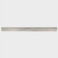 Sill Plate Trim 21 3/4 Inch T75154