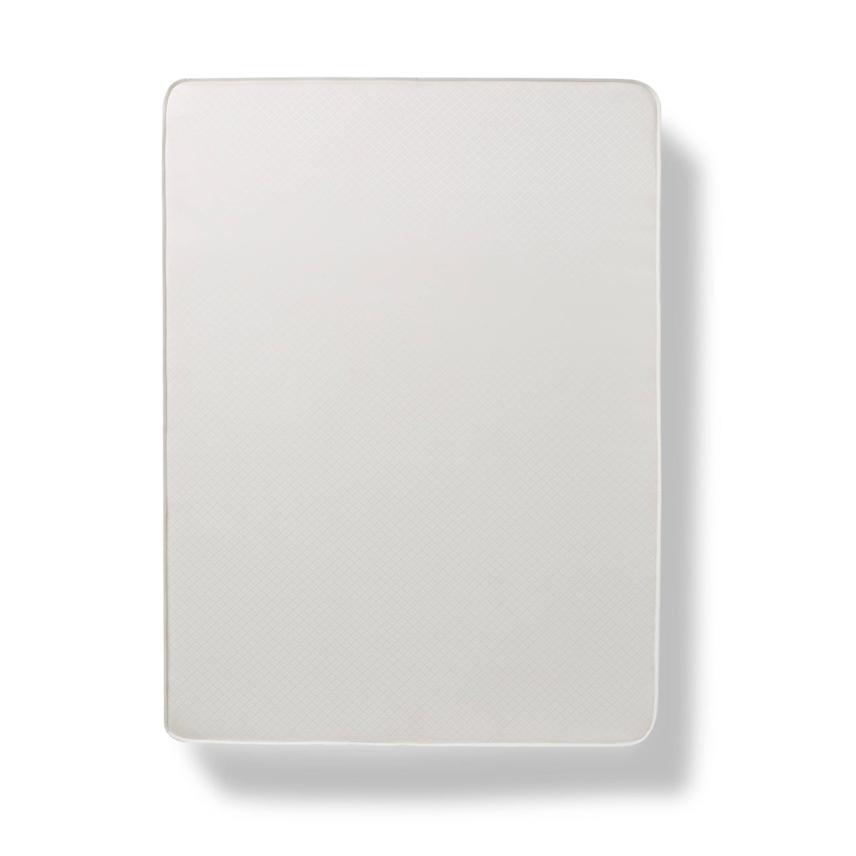 10-Inch Medium Firm Foam Mattress, Full K7335
