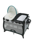 Portable Napper Playard J683184