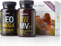 Daily Nutrient Pack 1 kit R8936