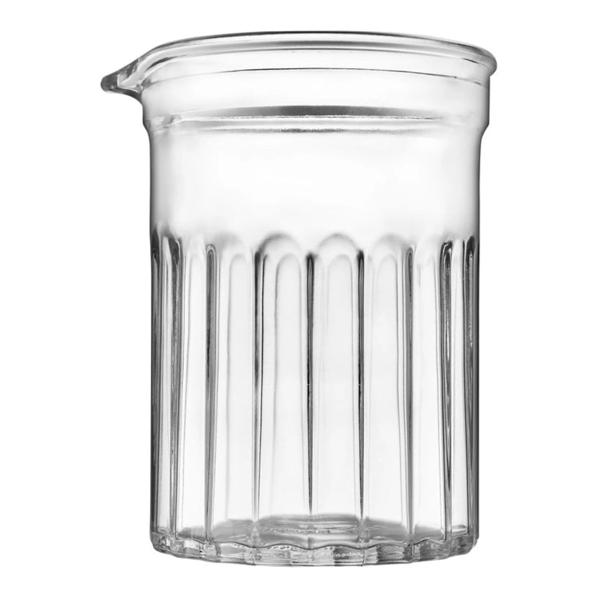 Mixing Glass 70 cl L525000