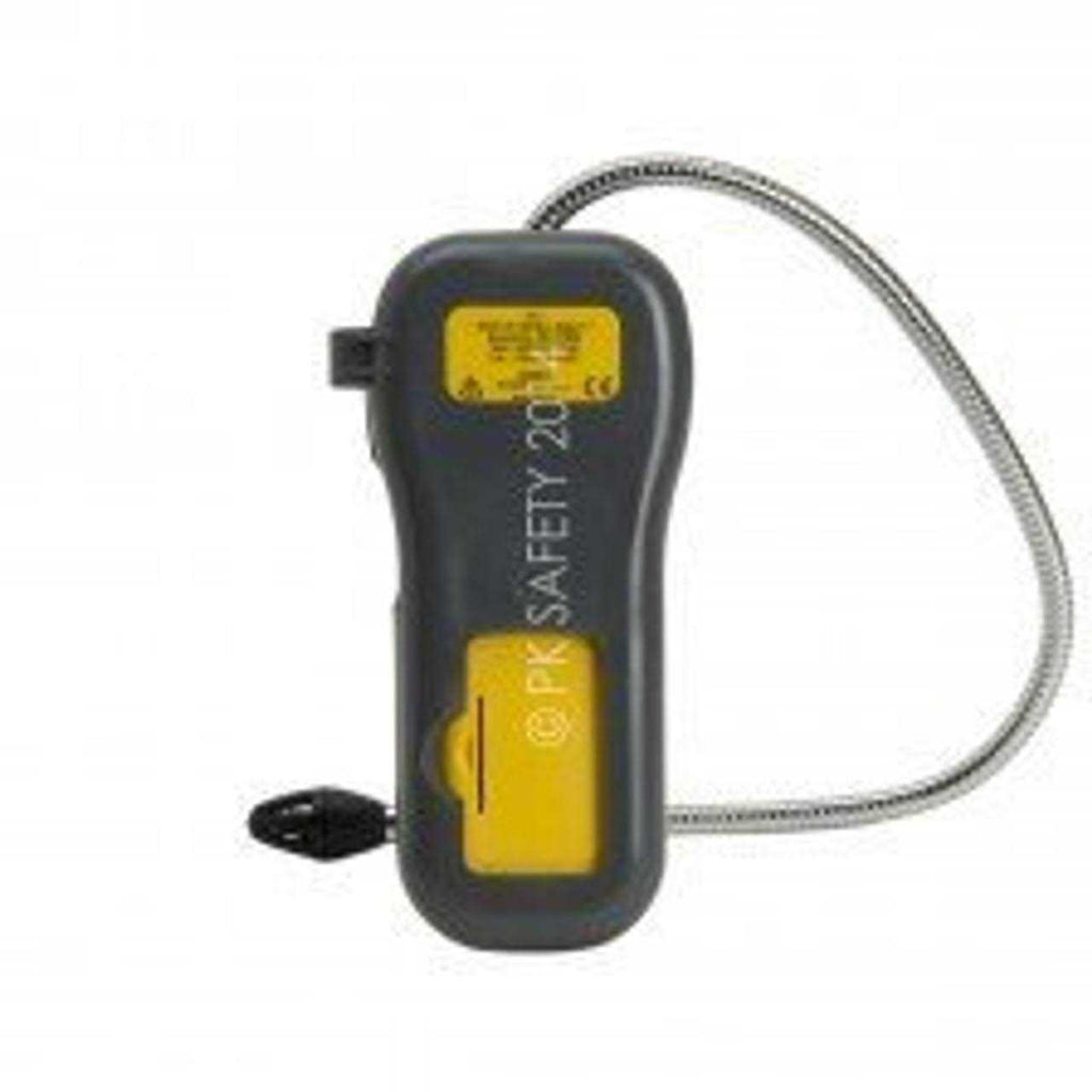 Combustible Gas Leak Detector T9781