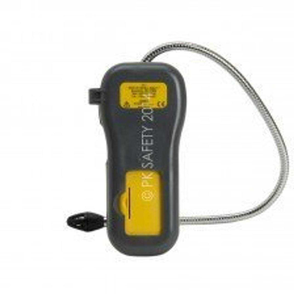 Combustible Gas Leak Detector T9781