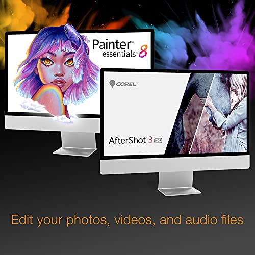 CD, DVD & Blu-ray Burner Software for Mac K2797