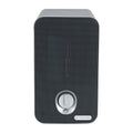 Air Purifier with HEPA Filter, UV-C, 338 Sq. ft. I310559