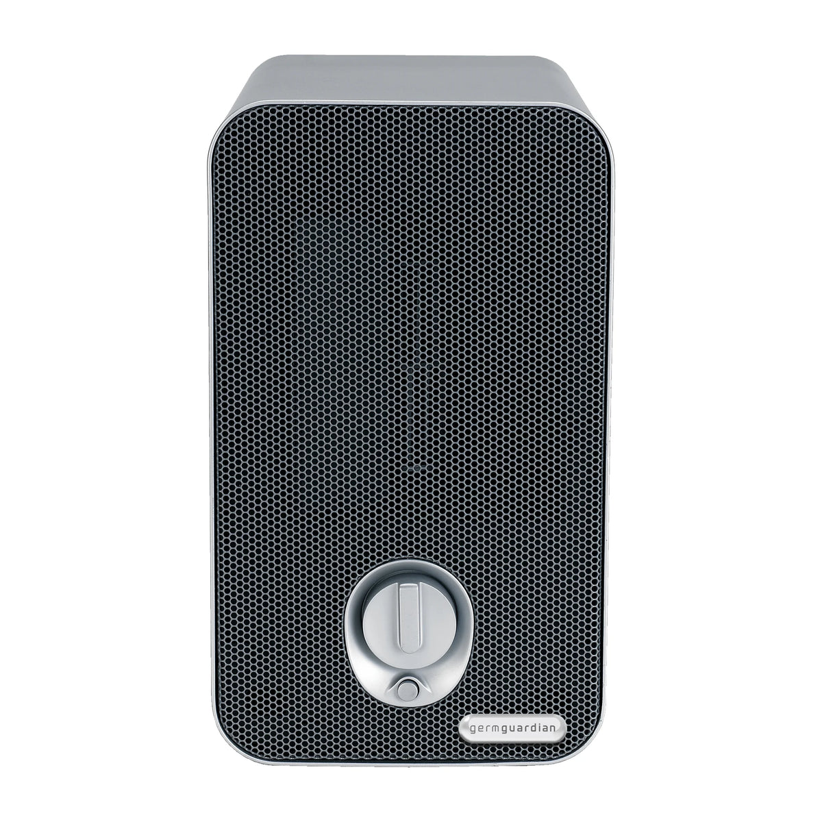 Air Purifier with HEPA Filter, UV-C, 338 Sq. ft. I310559
