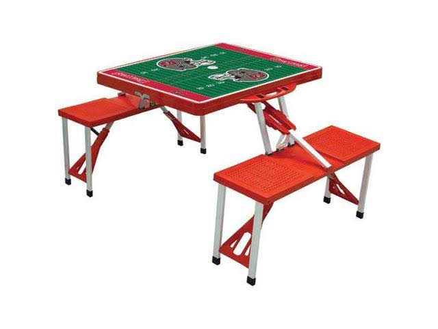 Picnic Table A3771