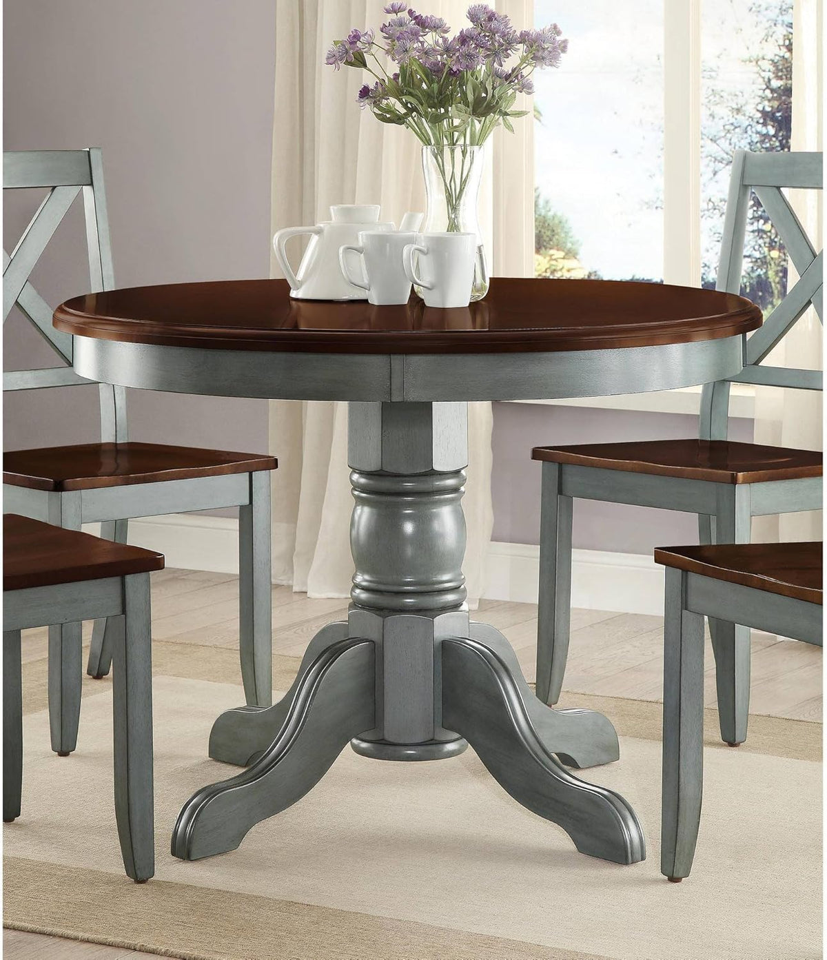 Dining Table C702477