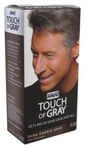 Dark Brown Hair Color (Pack of 6) I511