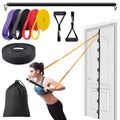 Door Anchor Strap for Resistance Bands E353878