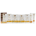 1 Pc Permanent Hair Color Kit - 7N Natural Medium Blonde X57099