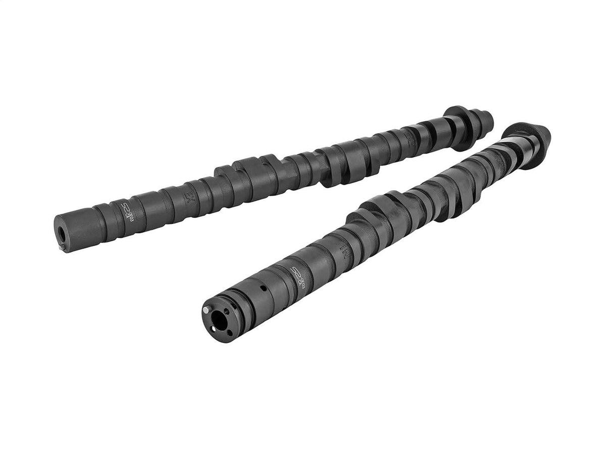 Tuner Series Stage 1 Camshaft K909