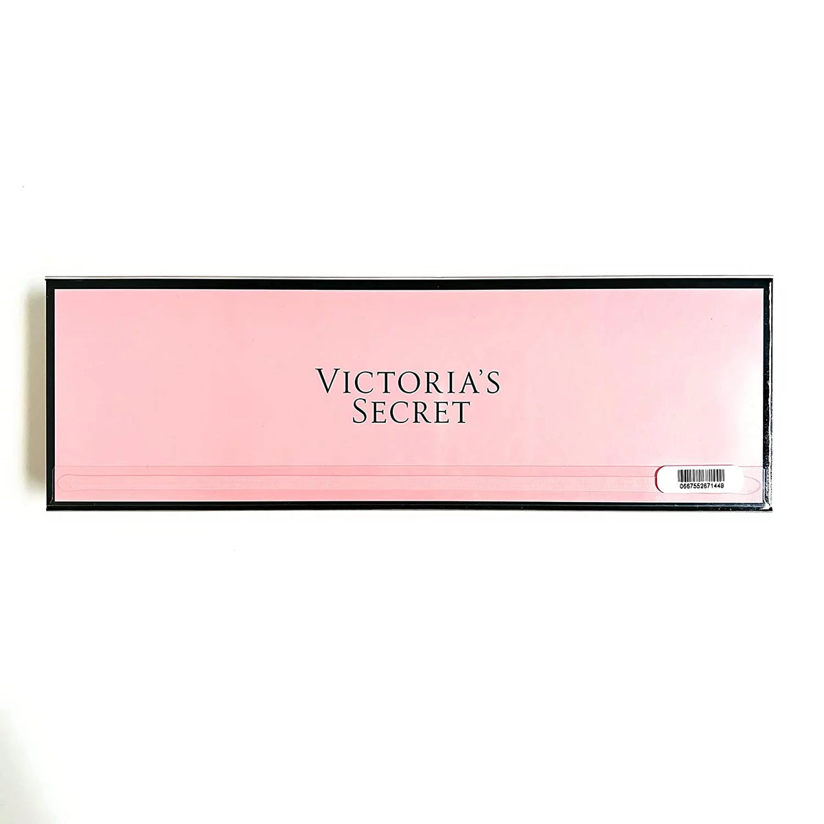 5 Piece Mini Gift Set V726