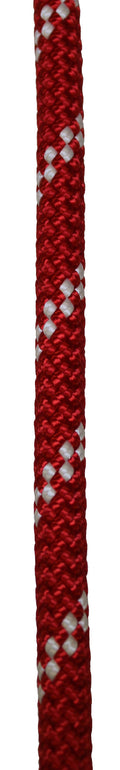 Kernmantle Rope Lifeline B527
