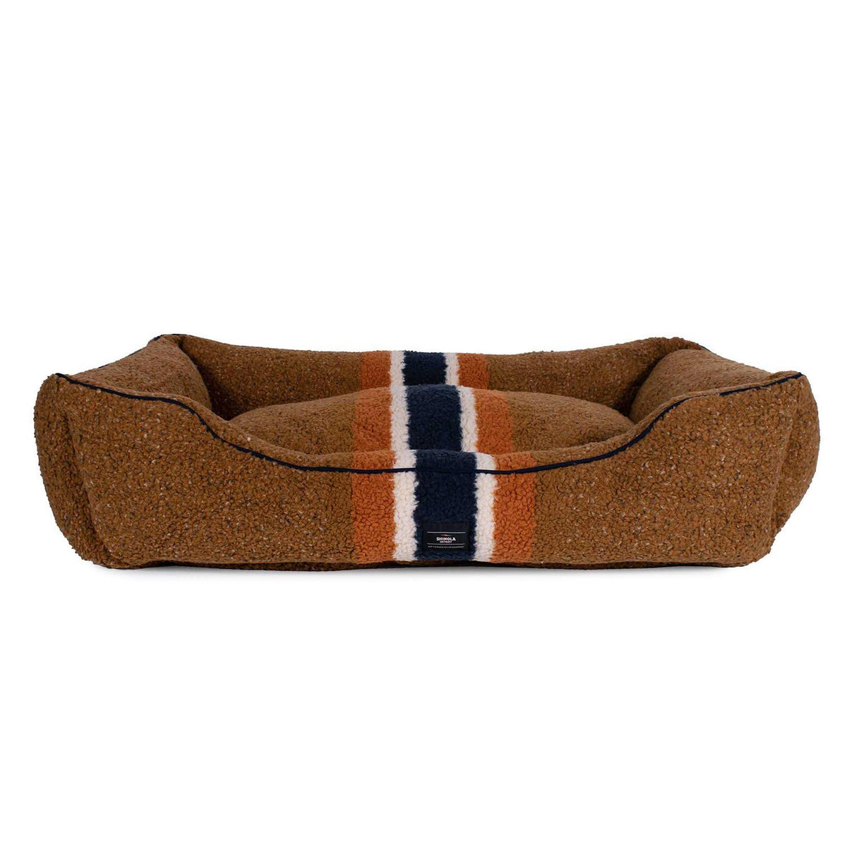 Pet Bed R13186