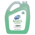 Hypoallergenic Foaming Hand Wash, Honeysuckle, 1 Gal F277701