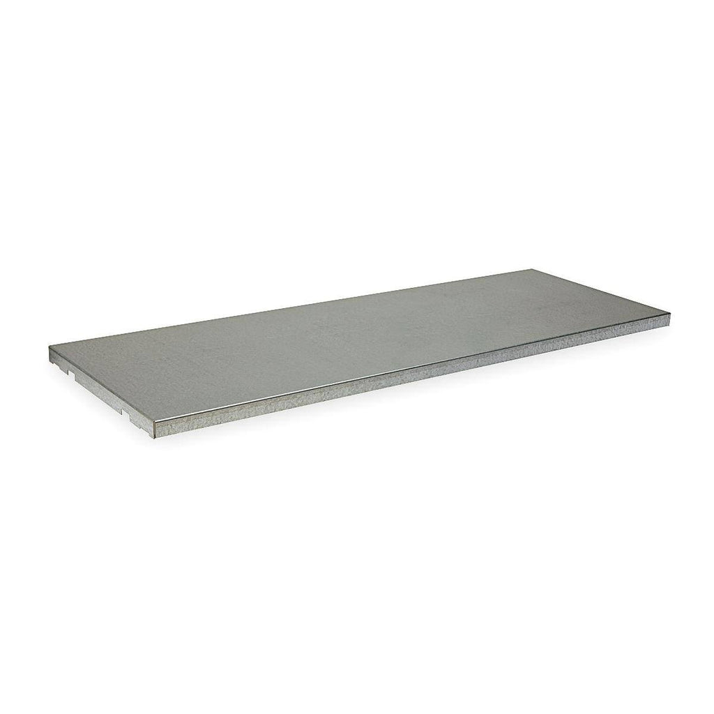 Steel Shelf for 90-Gallon Cabinet V5199