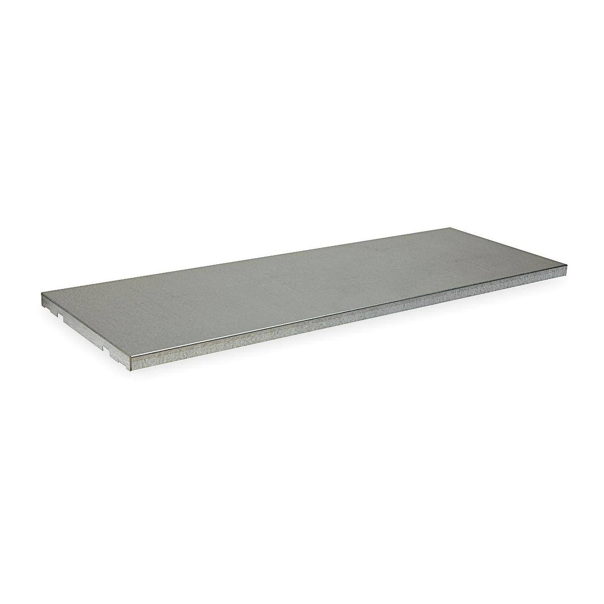 Steel Shelf for 90-Gallon Cabinet V5199
