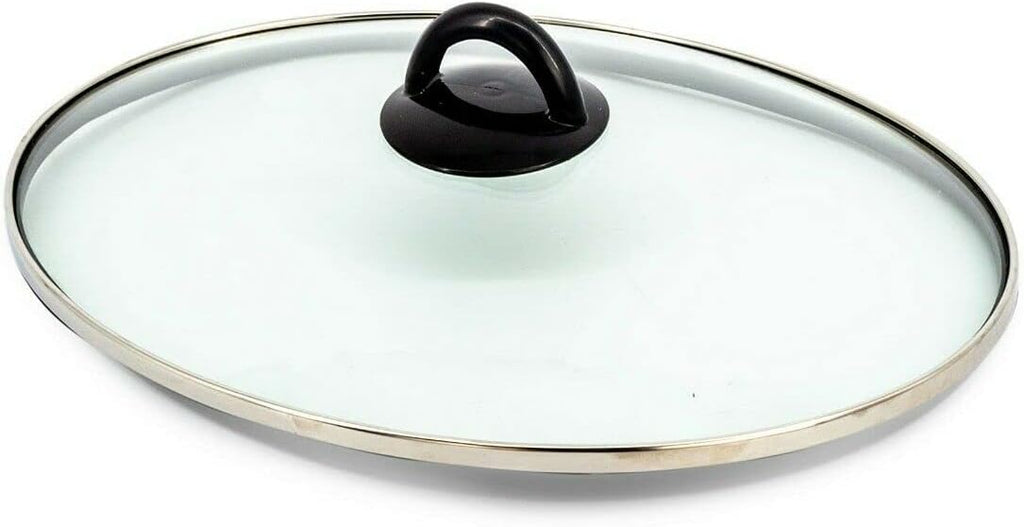 7 QT Slow Cooker with Glass Lid C6035