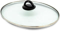 7 QT Slow Cooker with Glass Lid C6035
