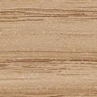 Semi-tall Cabinet, 1 Door J9701
