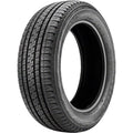 275/55-20 113 T Tire D4401