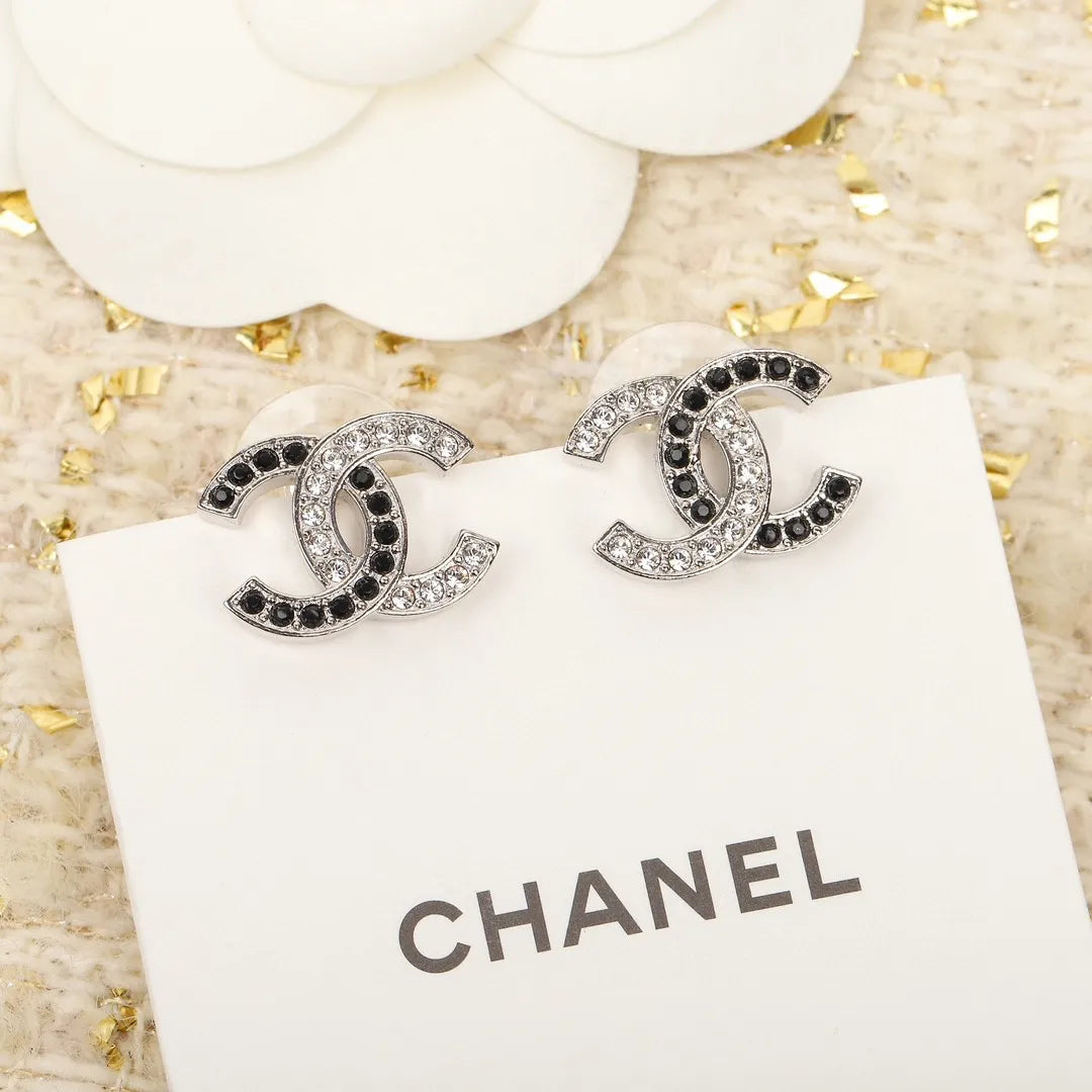 Jewelry K802