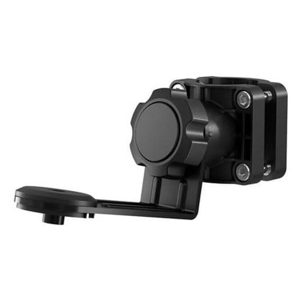 Panoptix Livescope Plus With Transducer And Sonar Black Box H470124