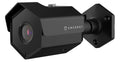 Black PoE Bullet IP Security Camera C886285