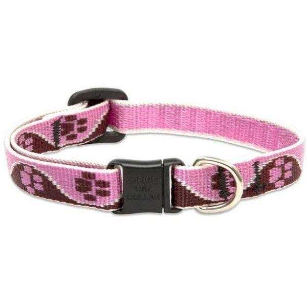 Cat Safety Collar S92288