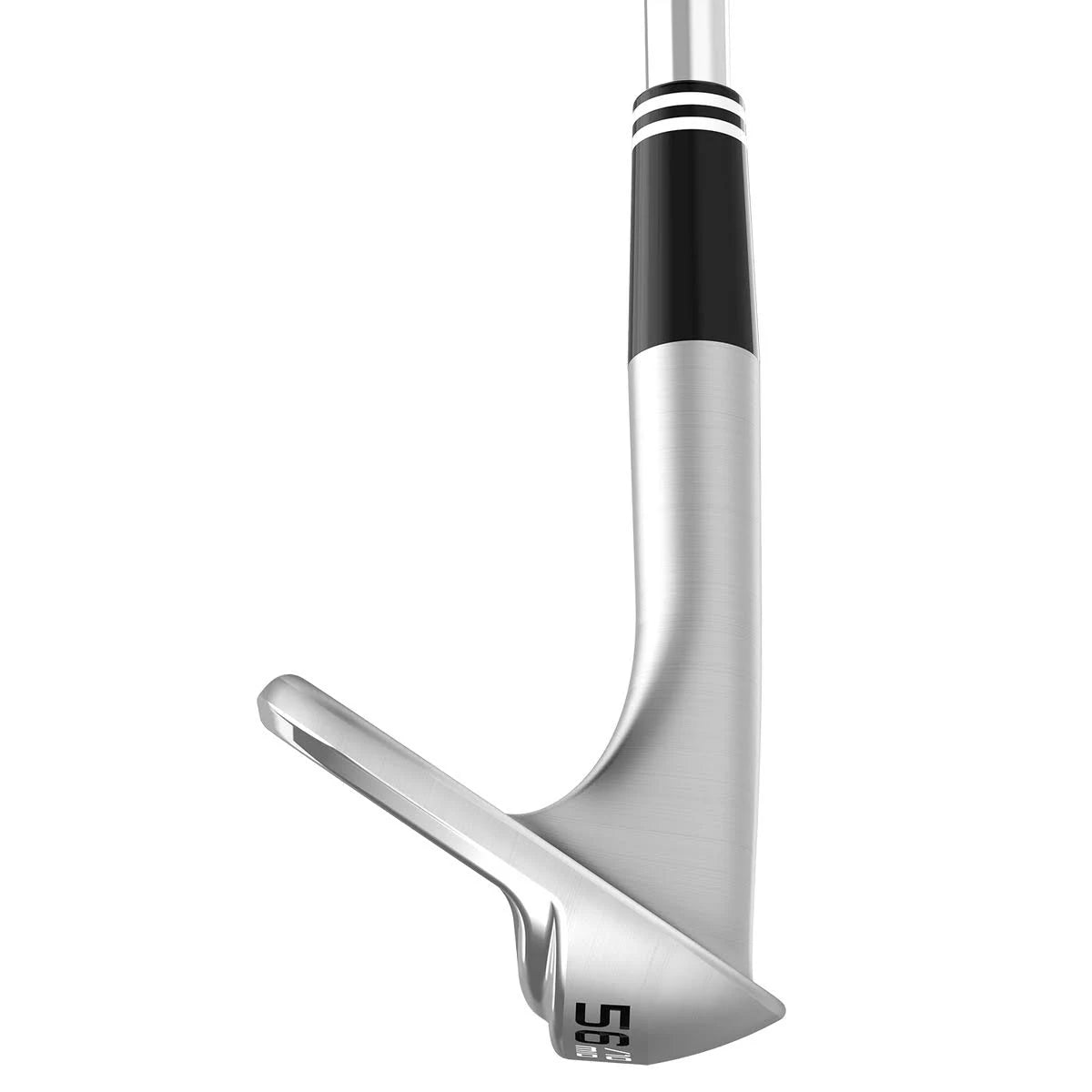 Tour Satin Wedge N98744