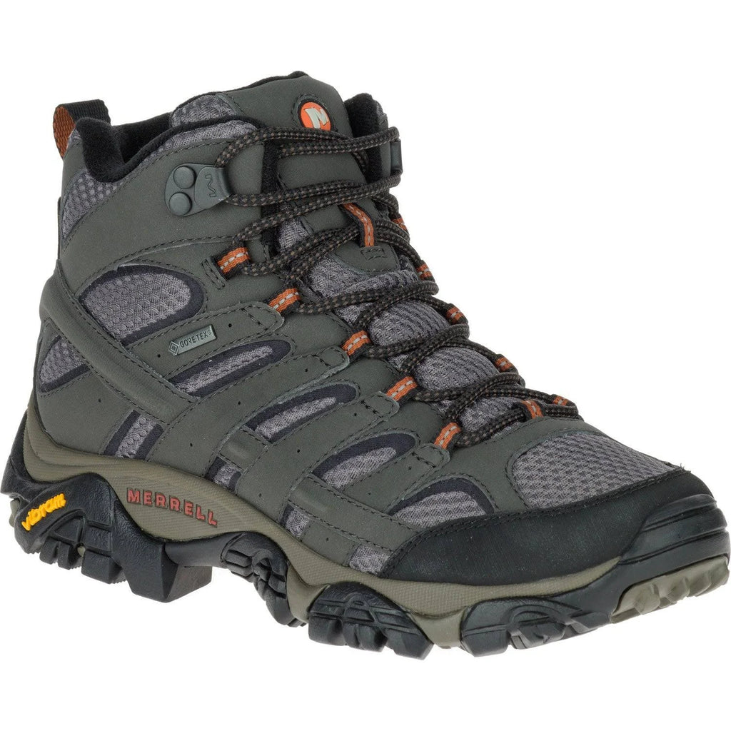 Merrell Moab 2 Mid GTX T516064