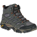 Merrell Moab 2 Mid GTX T516064