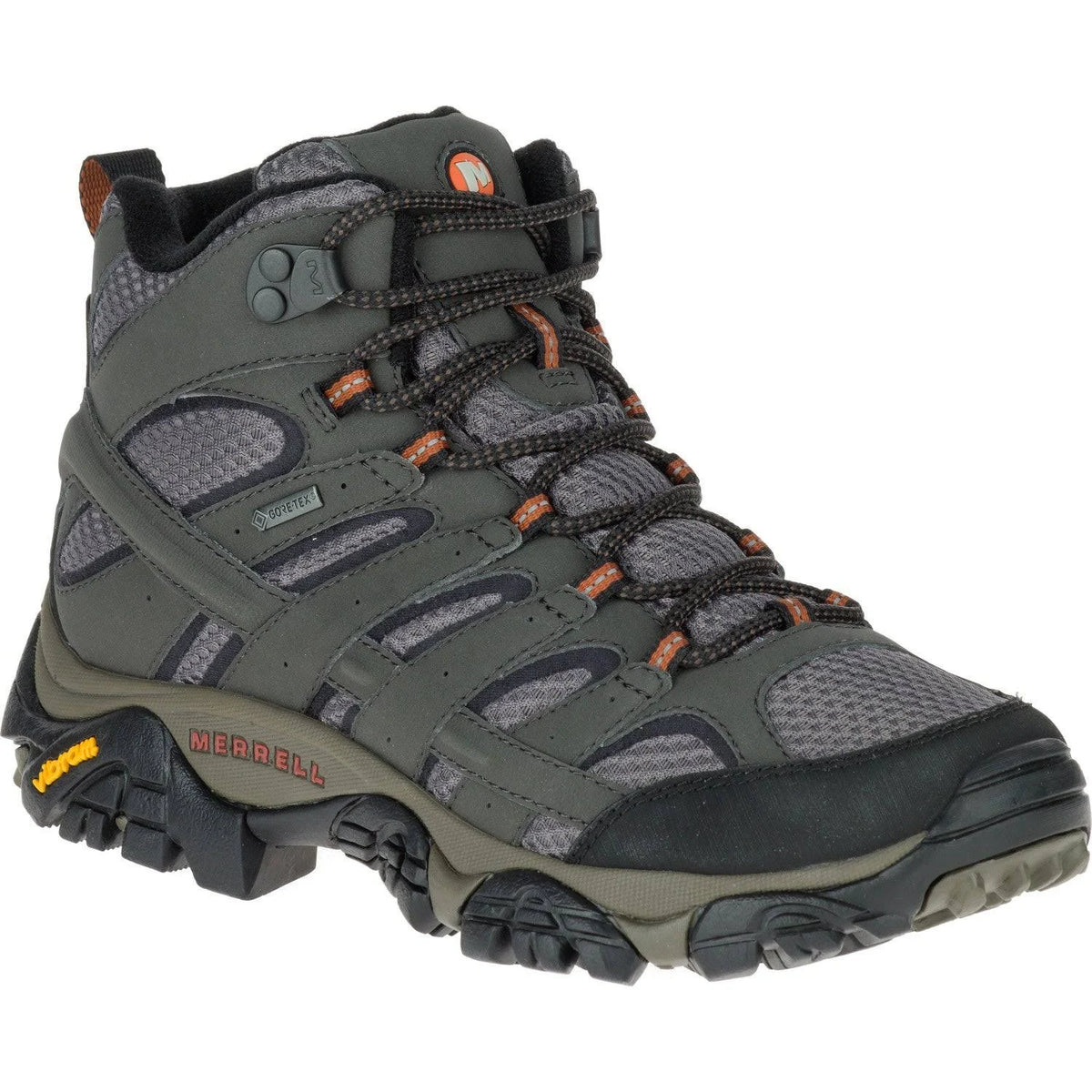 Merrell Moab 2 Mid GTX T516064