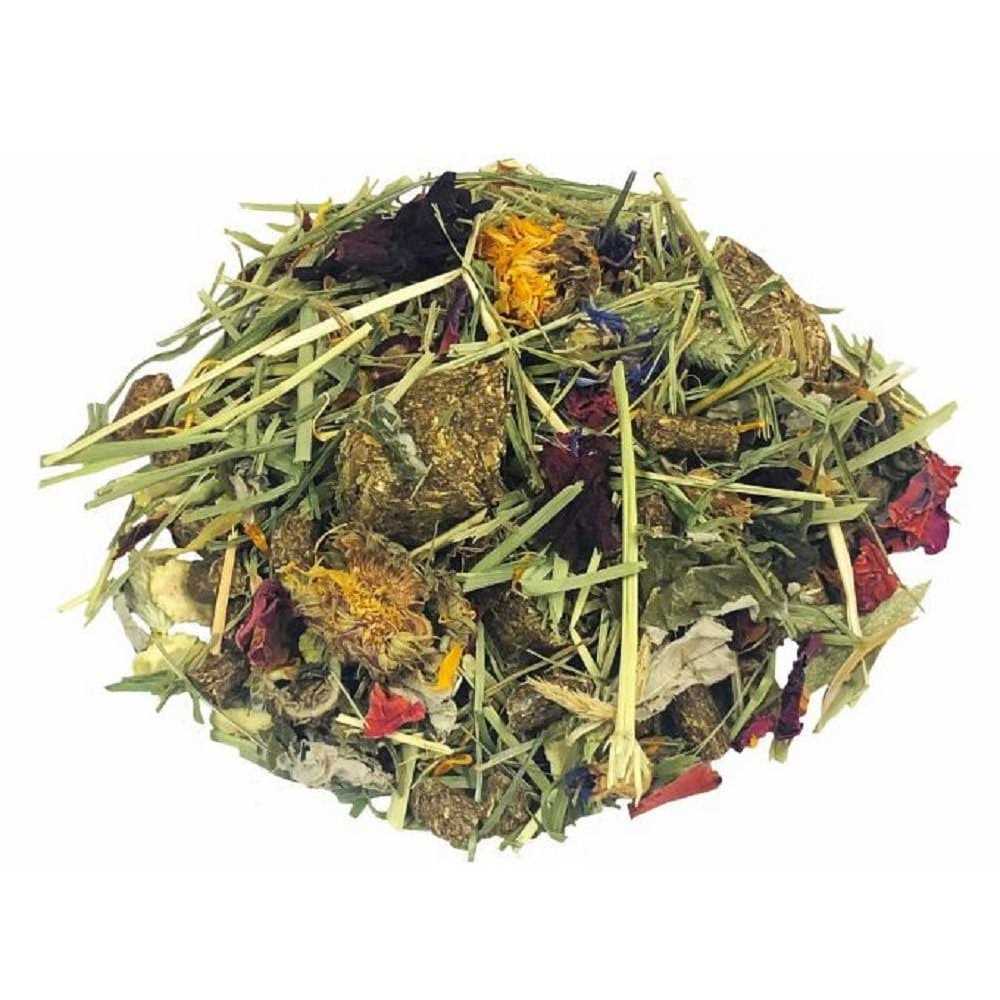 Grain-Free Rabbit Food Z747896