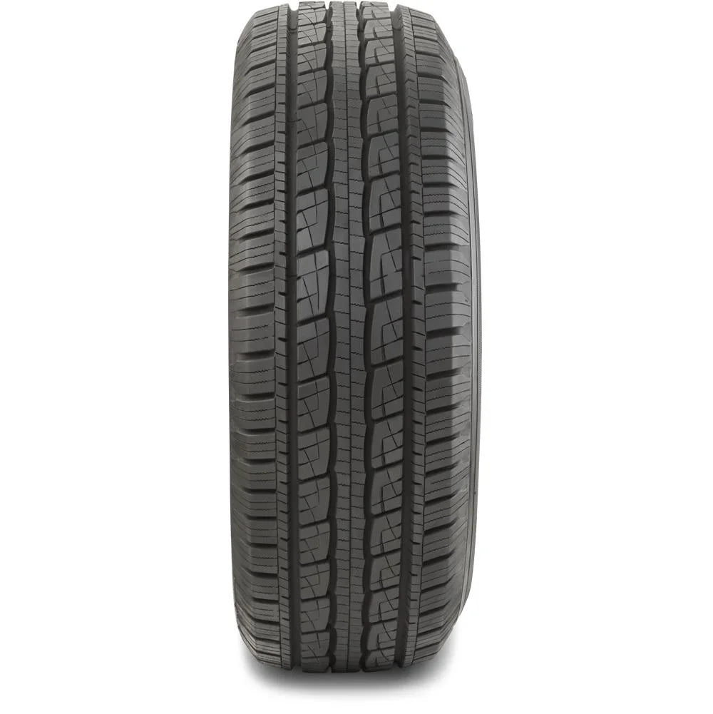 All Season Tire H517506