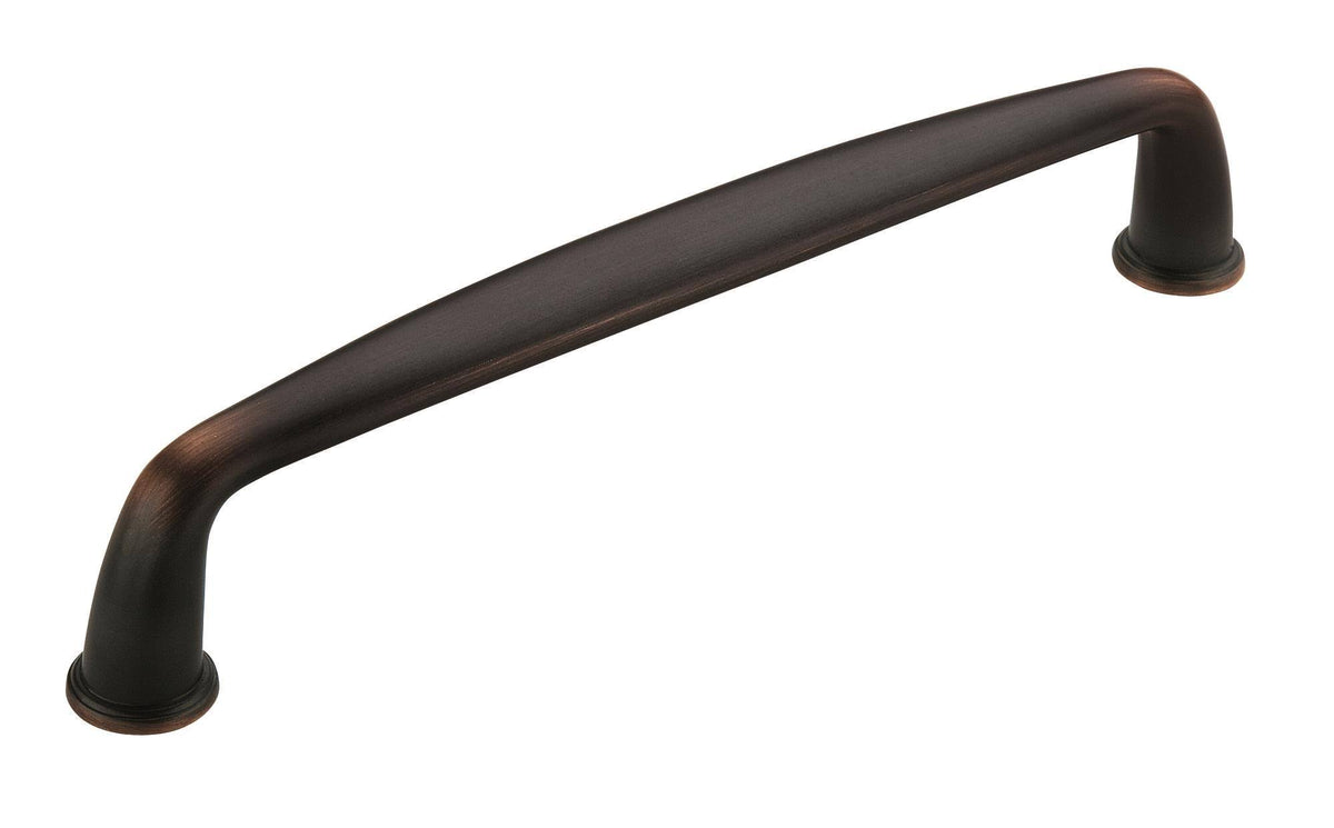 Black Bronze Appliance Pull S877176