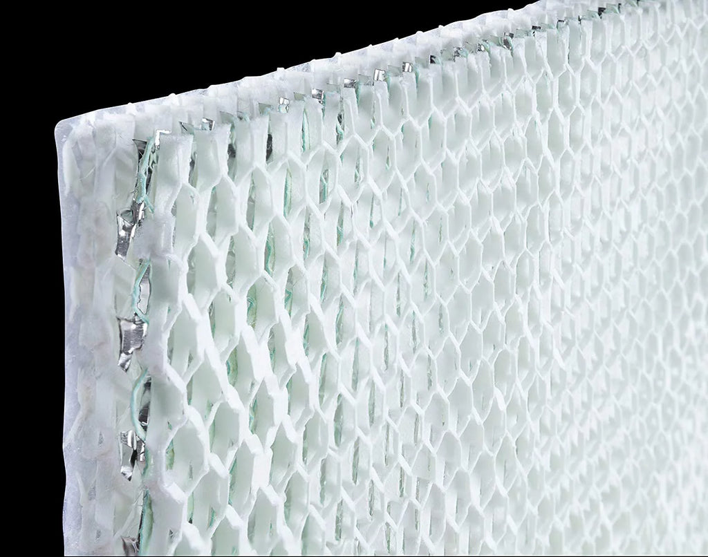 Humidifier Wick Filter Single Pack Z731682