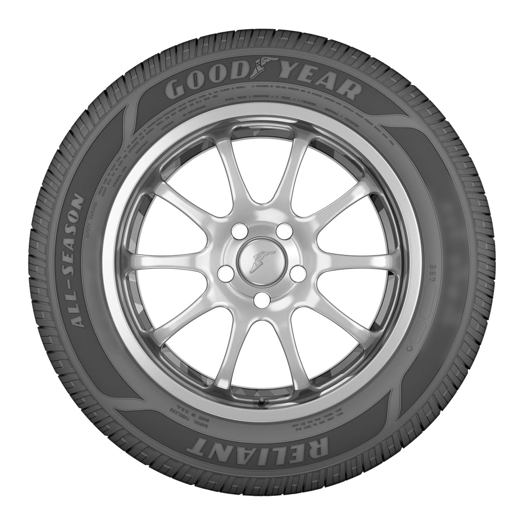 All-Season Tire 215/70R15 98T B862