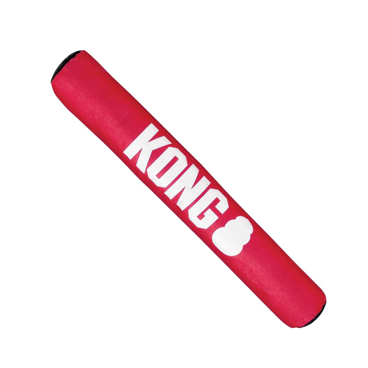 Dog Toy A334