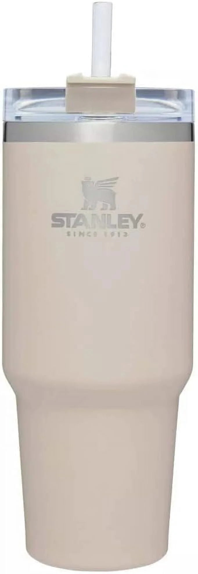 30oz Stainless Steel Travel Tumbler R512952