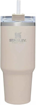 30oz Stainless Steel Travel Tumbler R512952